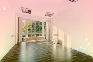 文石推出京东20周年纪念款BOOXTab10C快刷彩墨平板，到手价418