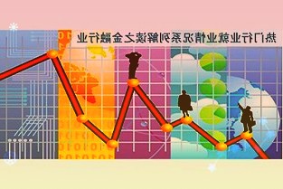 vivoS17手机将于5月31日发布：1.5K超视网膜屏，后置全新智慧柔